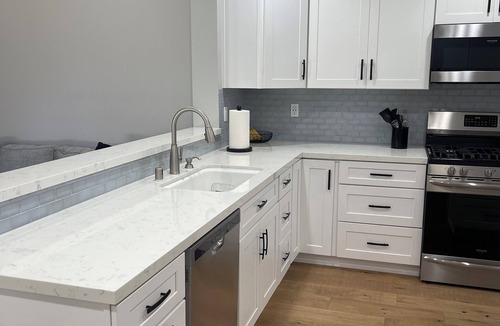 Carmel Mountain Ranch House | Charming 3-bedroom house in enchanting Poway with WiFi, AC, Hot tub