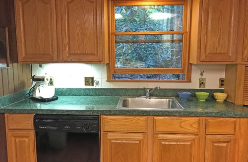 Mount Gretna Cottage | Charming 3-bedroom cottage in the heart of Mt. Gretna's Chautauqua