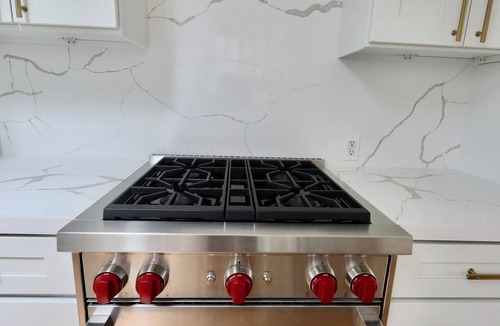 Pacific Palisades House | Charming 3BR Pacific Palisades Home, Sleeps 6 From $295 +, Close to Malibu & SM