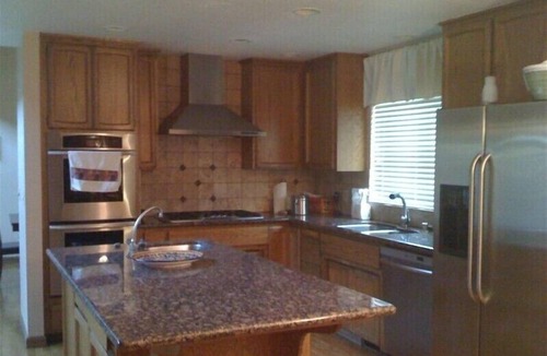 Shingle Springs House | Charming 4Br Retreat on 5 acres near Folsom, El Dorado Hills, Coloma,Placerville
