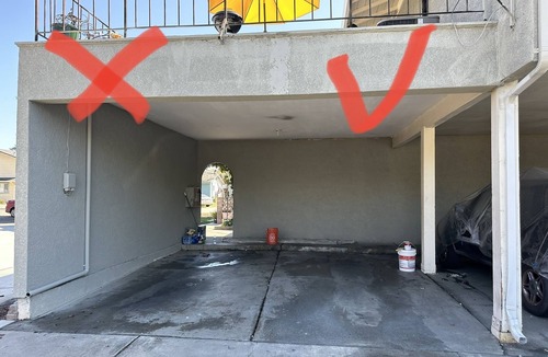 Centerville Apartment | Charming Apartment in Fremont #3