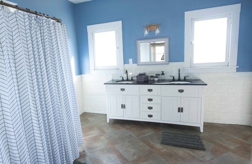 Mariposa Other | Charming farmhouse;100 acres of private forest and working ranch near Yosemite