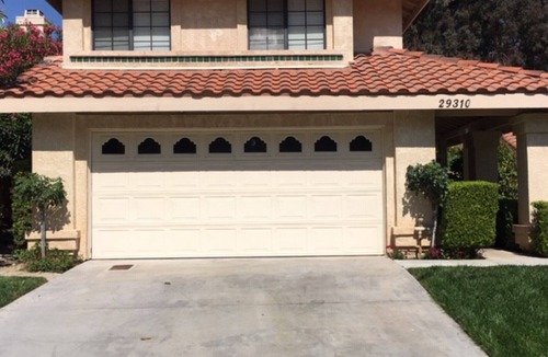 Canyon Country House | Charming Home in Quiet Picturesque Neighborhood