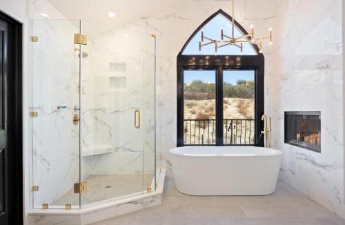 Temecula House | Chateau Evie James -High End Luxury Home withPool,Hot Tub,Gameroom home