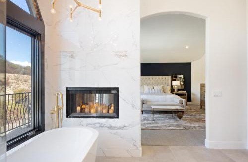 Temecula House | Chateau Evie James -High End Luxury Home withPool,Hot Tub,Gameroom home