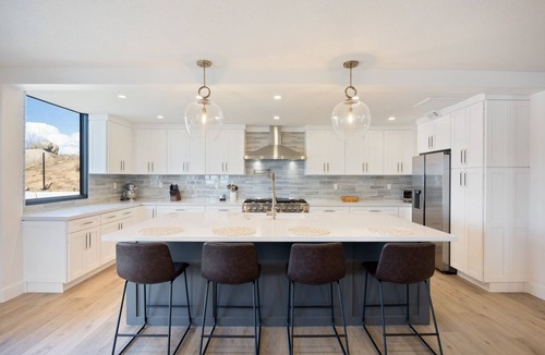 Temecula House | Chateau Evie James -high End Luxury Home W/pool,hot Tub,gameroom 5 Bedroom Home by RedAwning