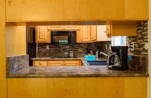 San Ramon House | Cheerful 3bedrooms/2bathrooms Single Family House