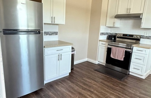 Stockton Other | Cheerful cozy secured ranch style close 99 freeway&famous food restaurants