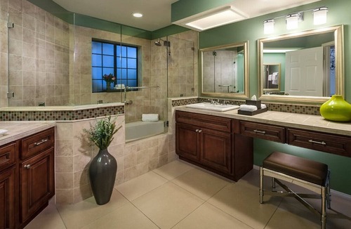 Lawrence Welk Resort Village Resort | Christmas Welk San Diego California 2 bedroom Lock Off