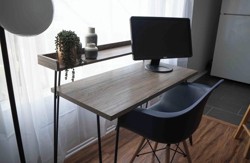 El Segundo Apartment | Clean 1BD Apartment by the Ocean
