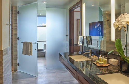 University South Hotel | Clement Palo Alto – All-Inclusive Urban Resort