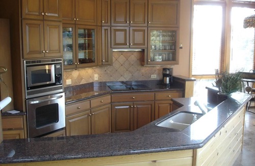 Estes Park House | Cloud 9- Hot Tub! Breathtaking Views! Close to town & RMNP Quiet & Serene