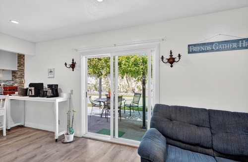 Sea View Estates House | Coastal Escape With Private Mini Golf 4 Bedroom Home