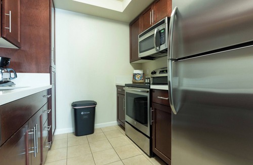 Rancho Palos Verdes Apartment | Coastal Getaway in Palos Verdes