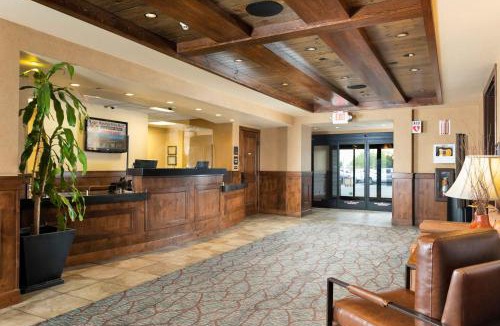 Colusa Resort | Colusa Casino Resort