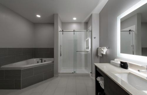 Conestee Hotel | Comfort Suites Greenville Airport