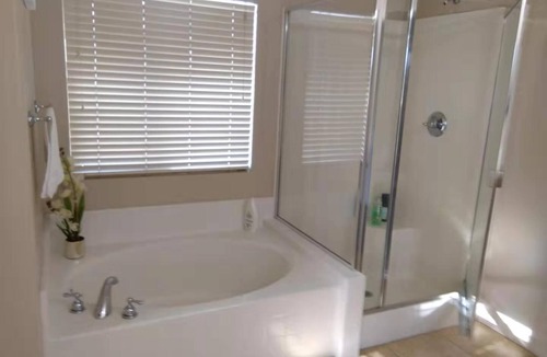 Victorville House | COMFORTABLE SINGLE HOUSE