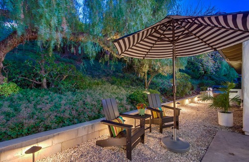 Country Club House | Completely remodeled and upgraded home with views!