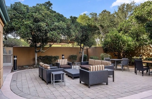 San Ramon House | Convenient Stay! 2 Contemporary Units, Swimming Pool, Pet-friendly, Free Parking
