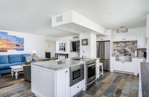 Coronado Condo | Coronado, CA