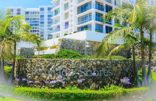 Coronado Condo | Coronado, CA