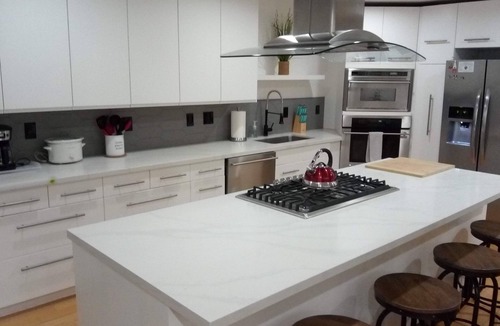 Coronado Cays Condo | Coronado Cays Paradise! DOD, Military Welcome!