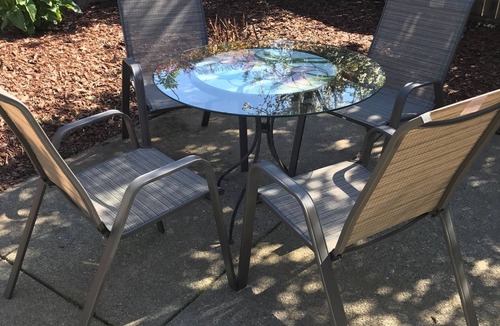 Windsor House | Cottage home near the Russian River; county parks; numerous wineries