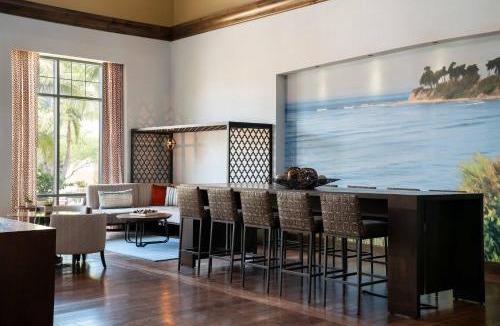 Goleta Hotel | Courtyard by Marriott Santa Barbara Goleta