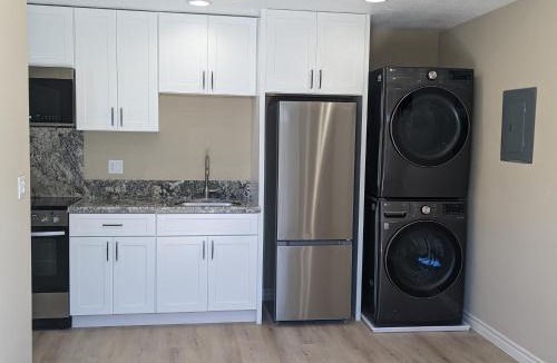 Torrey Highlands Apartment | Cozy attached Junior ADU