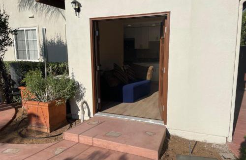 Torrey Highlands Apartment | Cozy attached Junior ADU