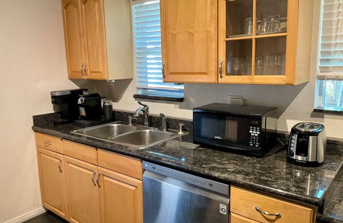 Atwater Village House | Cozy, comfortable home Away