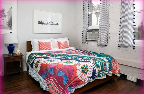 Westlake Apartment | Cozy & Convenient in Central LA