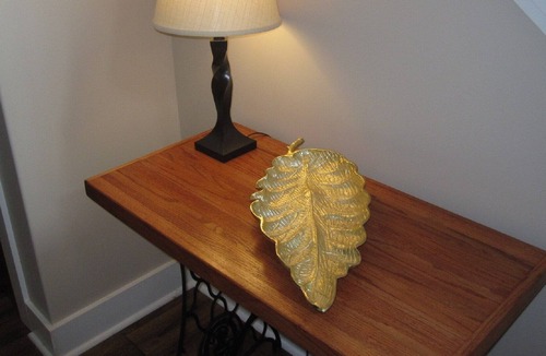 Black Mountain House | Cozy Cottage 15 min to AVL - Long Term Rate Specials - Ask owner!