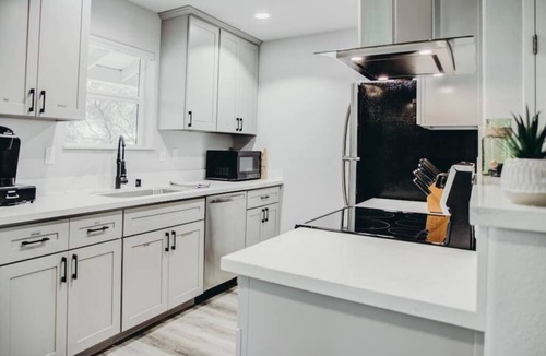 Apple Hill Condo | Cozy Family Friendly, 1st Apple Hill exit, Tahoe
