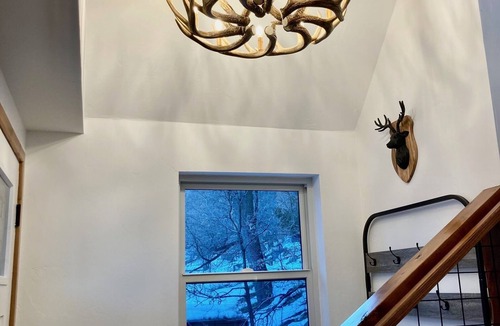 Big Bear Lake Cabin | Cozy Hideaway with Incredible Views