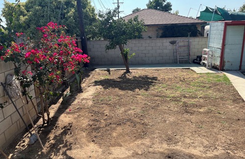Los Angeles House | Cozy House in East LA