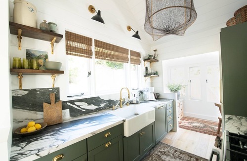 Laguna Beach House | Cozy Laguna Beach Cottage 3min walk to the ocean and 7min walk to the village!