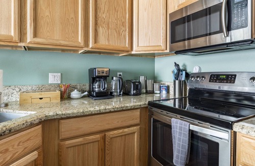 Mammoth Lakes Condo | Cozy/Relaxing Retreat in the 💖 of Mammoth, near 🏔⛷❄️🏌️🏊‍♀️🌊