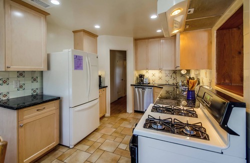 Crown Point House | Crown Point Family Home!
