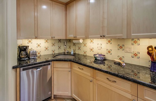 Crown Point House | Crown Point Family Home!