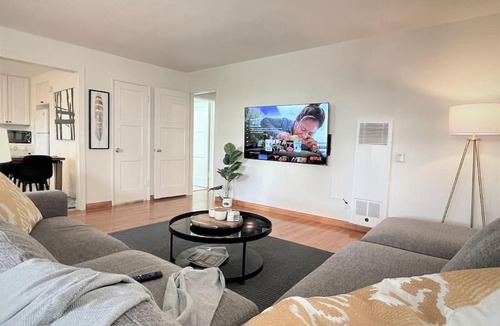 McLaughlin House | Cubier - Diamond in LA - AM1-CUL