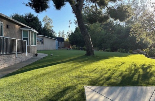 Alpine House | Cute 2bed/2bath Home in Alpine