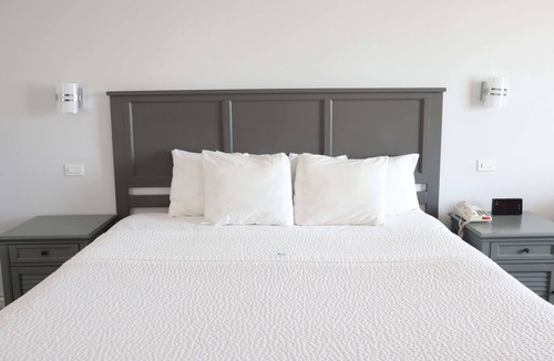 Duarte Hotel | Days Inn by Wyndham Near City Of Hope