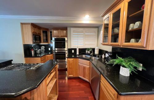 Southwest Anaheim House | Destination #16
