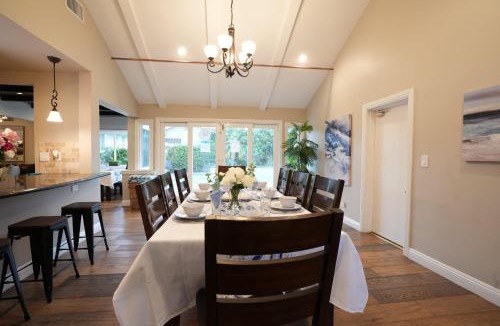 Hermosa Village House | Destination #21