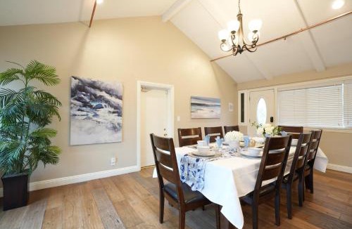 Hermosa Village House | Destination #21