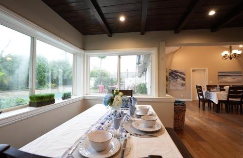 Hermosa Village House | Destination #21