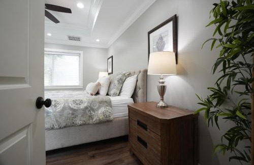 Orange House | Destination #39
