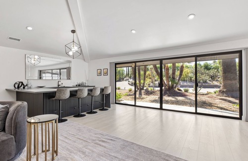 Valley Center House | Dia Del Sol - Pool, Hot Tub & Tennis Court
