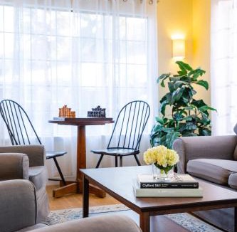 Walnut Creek Hotel | Diablo Mountain Inn Walnut Creek
